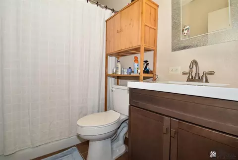 305 E Mesquite, Yuma, AZ 85364 photo 12