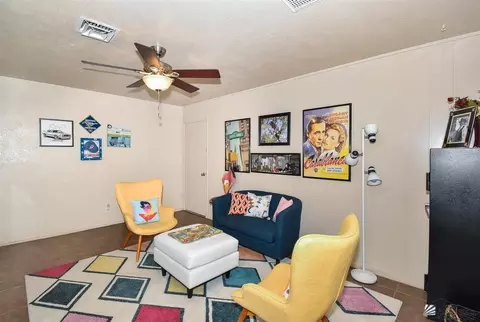 305 E Mesquite, Yuma, AZ 85364 photo 7