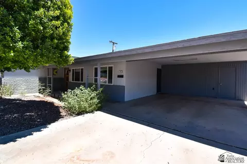 305 E Mesquite, Yuma, AZ 85364 photo 1