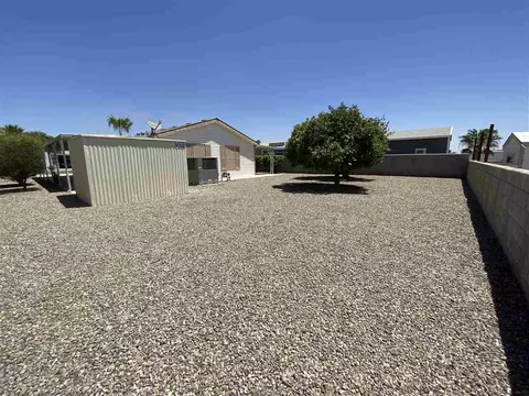 5089 E 33 Pl, Yuma, AZ 85365 photo 14