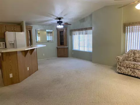 5089 E 33 Pl, Yuma, AZ 85365 photo 3