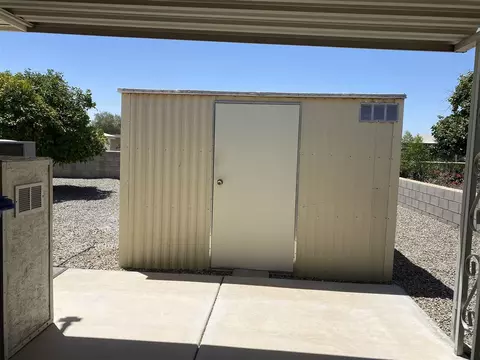 5089 E 33 Pl, Yuma, AZ 85365 photo 12