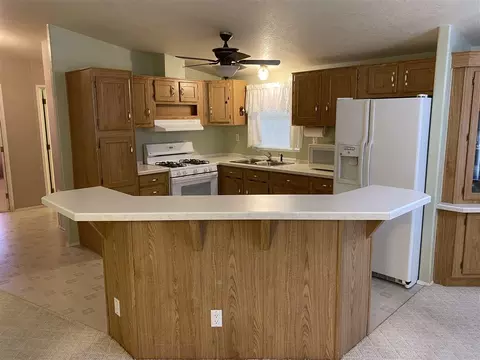 5089 E 33 Pl, Yuma, AZ 85365 photo 5