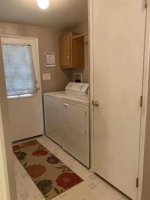 5089 E 33 Pl, Yuma, AZ 85365 photo 10