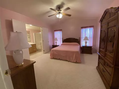 5089 E 33 Pl, Yuma, AZ 85365 photo 8