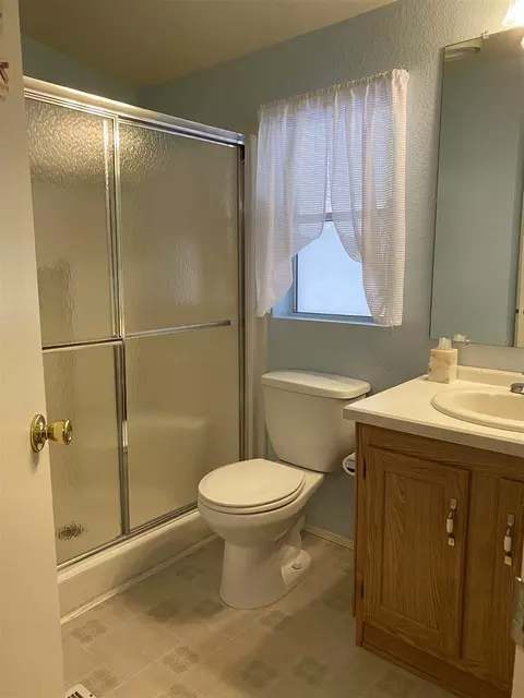 5089 E 33 Pl, Yuma, AZ 85365 photo 7