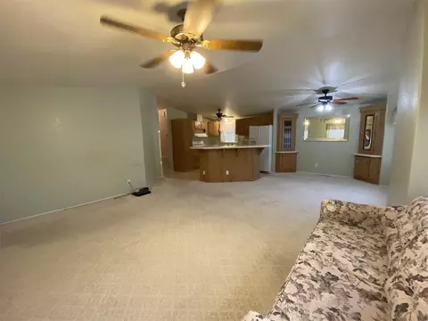 5089 E 33 Pl, Yuma, AZ 85365 photo 2