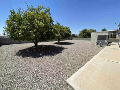 5089 E 33 Pl, Yuma, AZ 85365 photo 13
