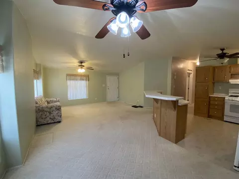 5089 E 33 Pl, Yuma, AZ 85365 photo 4