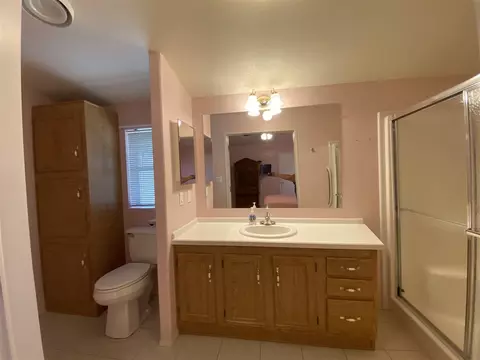 5089 E 33 Pl, Yuma, AZ 85365 photo 9