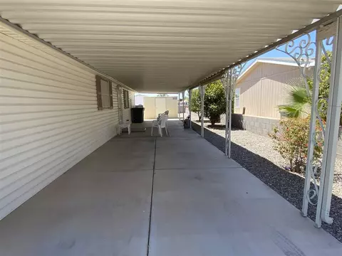 5089 E 33 Pl, Yuma, AZ 85365 photo 11