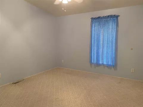 5089 E 33 Pl, Yuma, AZ 85365 photo 6