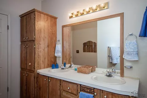 13852 E 47 St, Yuma, AZ 85367 photo 9