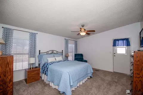 13852 E 47 St, Yuma, AZ 85367 photo 7