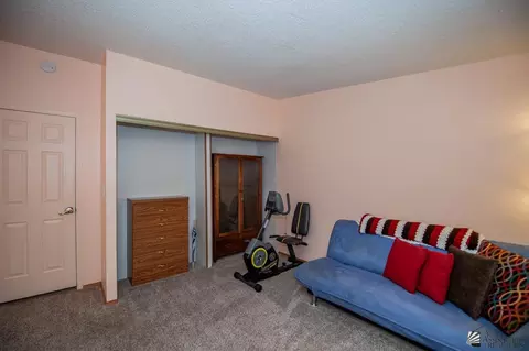 13852 E 47 St, Yuma, AZ 85367 photo 12
