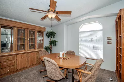 13852 E 47 St, Yuma, AZ 85367 photo 5