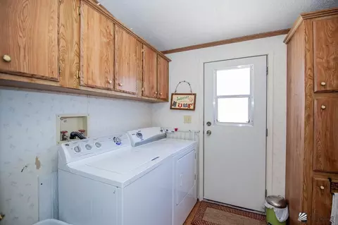 13852 E 47 St, Yuma, AZ 85367 photo 14