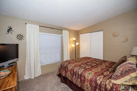 13852 E 47 St, Yuma, AZ 85367 photo 11