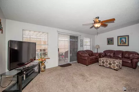 13852 E 47 St, Yuma, AZ 85367 photo 3