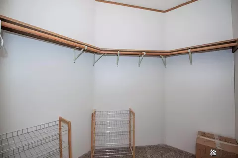 13852 E 47 St, Yuma, AZ 85367 photo 8