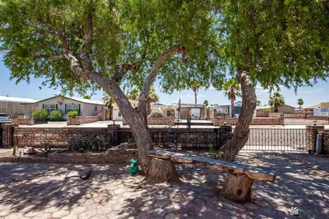 13852 E 47 St, Yuma, AZ 85367 photo 20