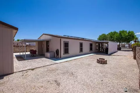 13852 E 47 St, Yuma, AZ 85367 photo 15