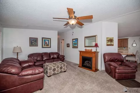 13852 E 47 St, Yuma, AZ 85367 photo 4