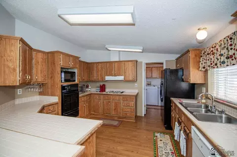 13852 E 47 St, Yuma, AZ 85367 photo 6