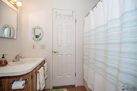 13852 E 47 St, Yuma, AZ 85367 photo 13