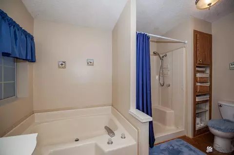 13852 E 47 St, Yuma, AZ 85367 photo 10