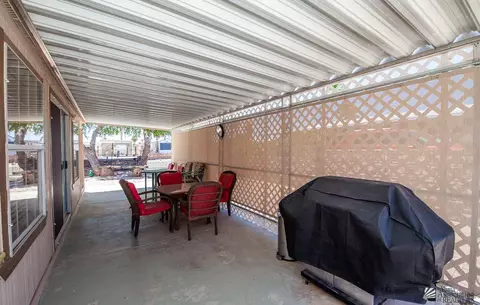 13852 E 47 St, Yuma, AZ 85367 photo 18