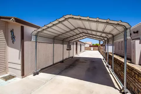 13852 E 47 St, Yuma, AZ 85367 photo 17