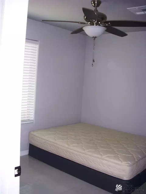 8572 E 35 St, Yuma, AZ 85365 photo 14