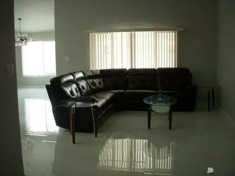 8572 E 35 St, Yuma, AZ 85365 photo 11