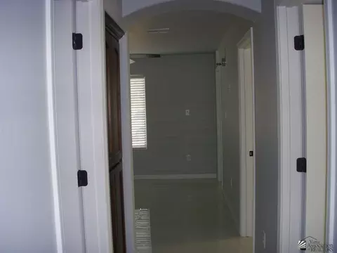 8572 E 35 St, Yuma, AZ 85365 photo 12