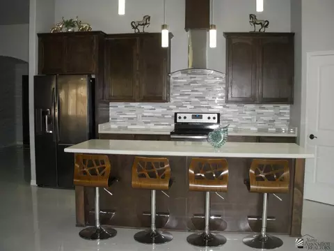8572 E 35 St, Yuma, AZ 85365 photo 9