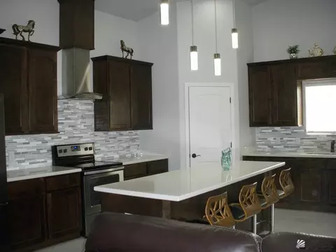 8572 E 35 St, Yuma, AZ 85365 photo 3
