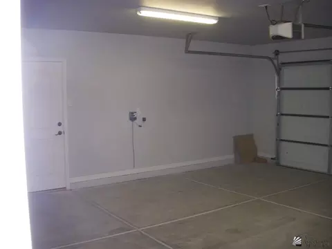 8572 E 35 St, Yuma, AZ 85365 photo 20