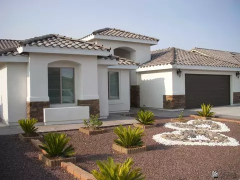 8572 E 35 St, Yuma, AZ 85365 photo 1