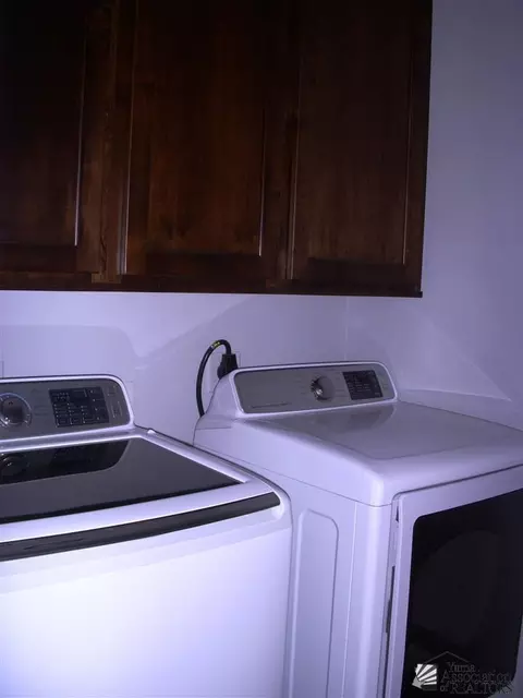 8572 E 35 St, Yuma, AZ 85365 photo 18