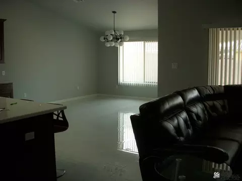 8572 E 35 St, Yuma, AZ 85365 photo 10