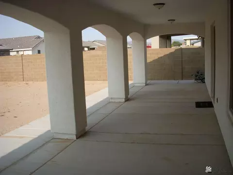 8572 E 35 St, Yuma, AZ 85365 photo 19