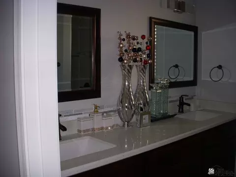 8572 E 35 St, Yuma, AZ 85365 photo 15