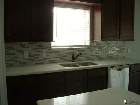 8572 E 35 St, Yuma, AZ 85365 photo 5
