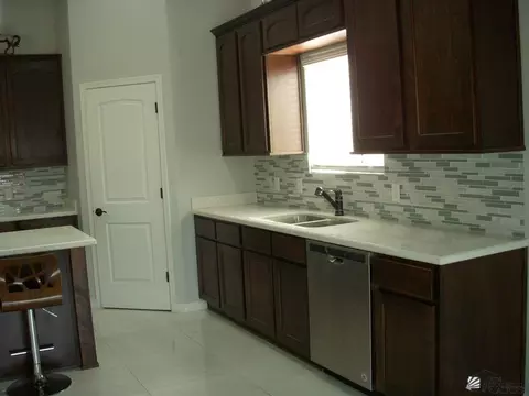 8572 E 35 St, Yuma, AZ 85365 photo 7