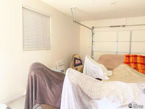14684 E 49 St, Yuma, AZ 85367 photo 9