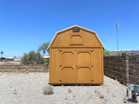 14684 E 49 St, Yuma, AZ 85367 photo 14