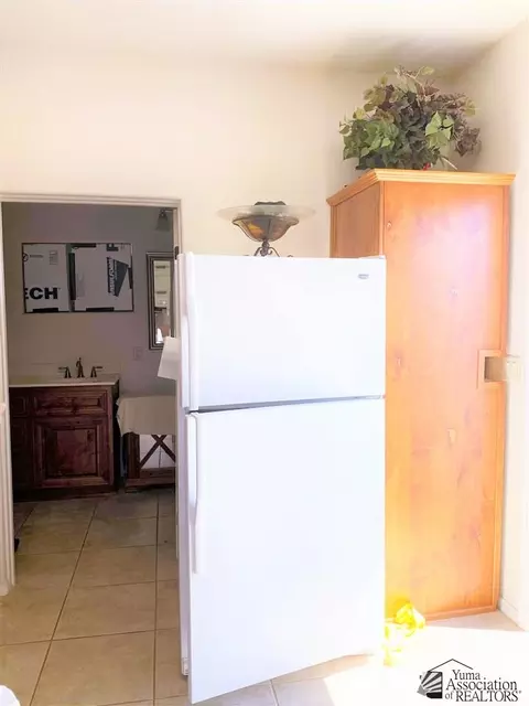 14684 E 49 St, Yuma, AZ 85367 photo 7