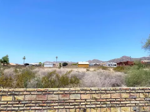 14684 E 49 St, Yuma, AZ 85367 photo 16