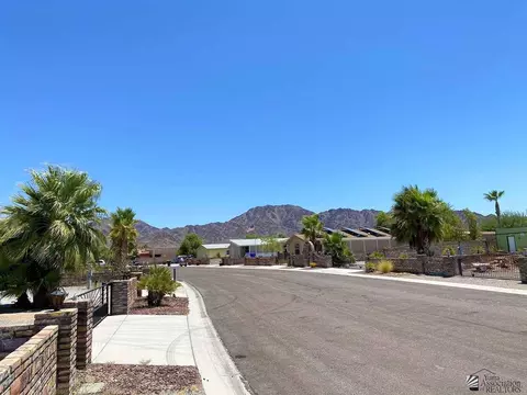 14684 E 49 St, Yuma, AZ 85367 photo 5